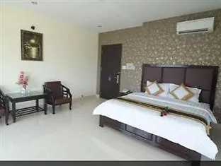 Thai Duong Hotel Ngu Hanh Son