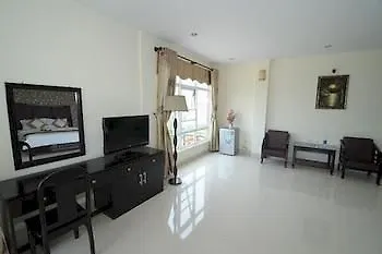 Thai Duong Hotel Ngu Hanh Son Vietnam