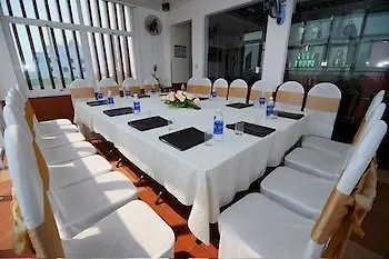 Thai Duong Hotel Ngu Hanh Son