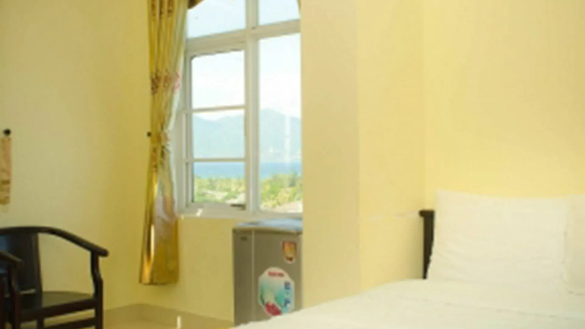 Thai Duong Hotel Ngu Hanh Son