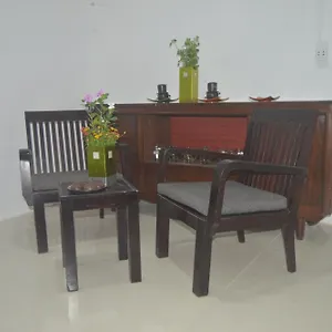 Séjour chez l'habitant Viet House, Hội An